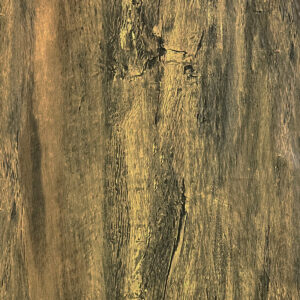 Deco Star PVC Panels - DS 526