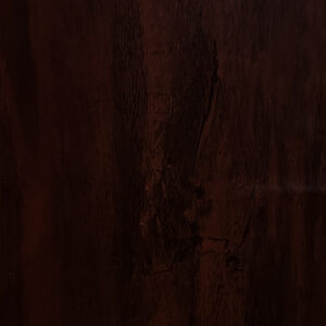 Deco Star PVC Panels - DS 527