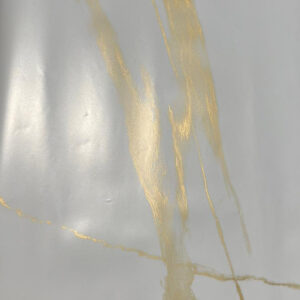 Deco Star PVC Panels - DS 528