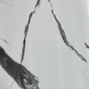 Deco Star PVC Panels - DS 529