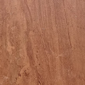 Deco Star PVC Panels - DS 530