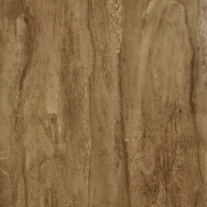 Deco Star PVC Panels - DS 531