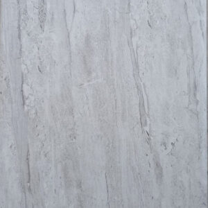 Deco Star PVC Panels - DS 532