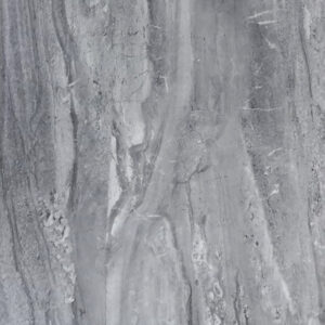 Deco Star PVC Panels - DS 533