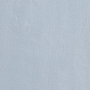 Deco Star PVC Panels - DS 534