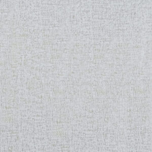 Deco Star PVC Panels - DS 535