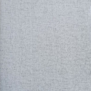 Deco Star PVC Panels - DS 536