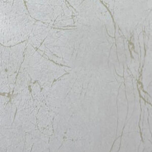 Deco Star PVC Panels - DS 537