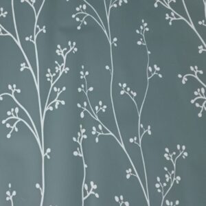 Deco Star PVC Panels - DS 538