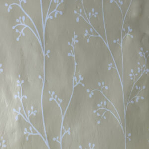 Deco Star PVC Panels - DS 539