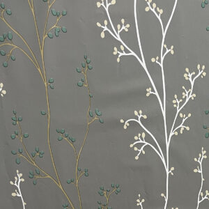 Deco Star PVC Panels - DS 540