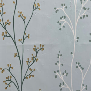 Deco Star PVC Panels - DS 541