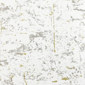 Deco Star PVC Panels - DS 542