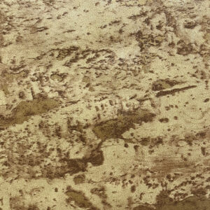 Deco Star PVC Panels - DS 543