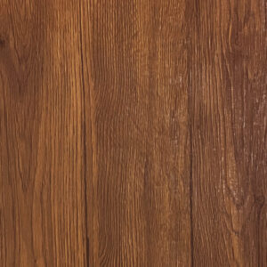 Deco Star PVC Panels - DS 545