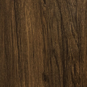 Deco Star PVC Panels - DS 546