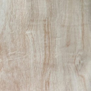 Deco Star PVC Panels - DS 547