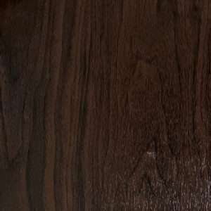 Deco Star PVC Panels - DS 548