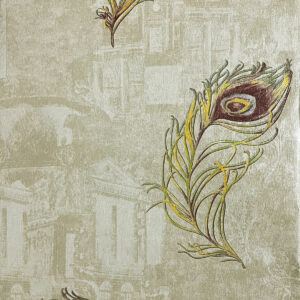 Deco Star PVC Panels - DS 549