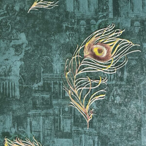 Deco Star PVC Panels - DS 550