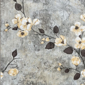 Deco Star PVC Panels - DS 551