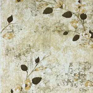 Deco Star PVC Panels - DS 552