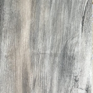 Deco Star PVC Panels - DS 553