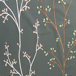 Deco Star PVC Panels - DS 554