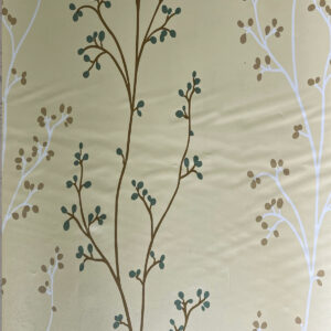 Deco Star PVC Panels - DS 555