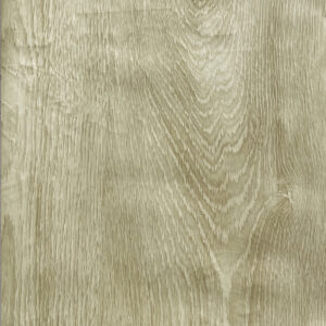 Deco Star PVC Panels - DS 557