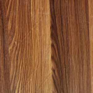 Deco Star PVC Panels - DS 558