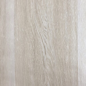 Deco Star PVC Panels - DS 559