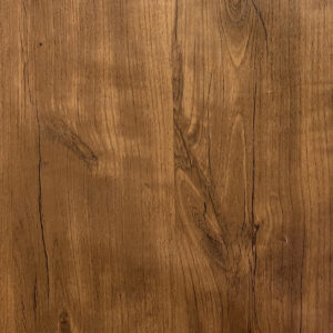 Deco Star PVC Panels - DS 560