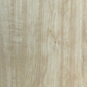 Deco Star PVC Panels - DS 561