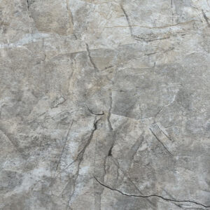 Deco Star PVC Panels - DS 563