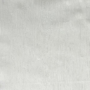 Deco Star PVC Panels - DS 564