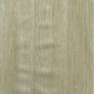 Deco Star PVC Panels - DS 565