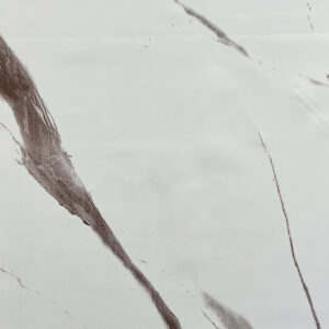 Deco Star PVC Panels - DS 567