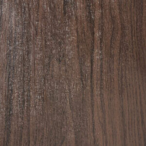 Deco Star PVC Panels - DS 568