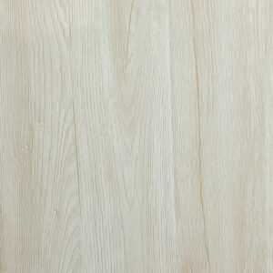 Deco Star PVC Panels - DS 569