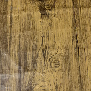 Deco Star PVC Panels - DS 571