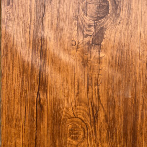 Deco Star PVC Panels - DS 572