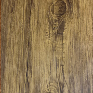 Deco Star PVC Panels - DS 573