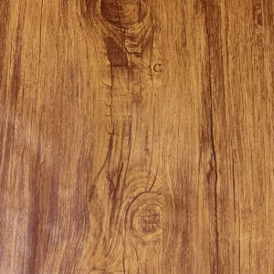 Deco Star PVC Panels - DS 574