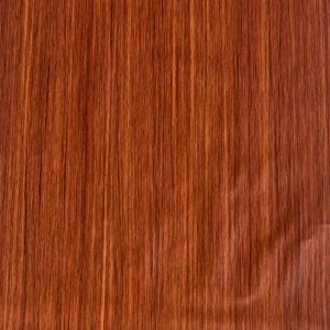 Deco Star PVC Panels - DS 576