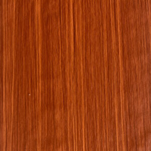 Deco Star PVC Panels - DS 577