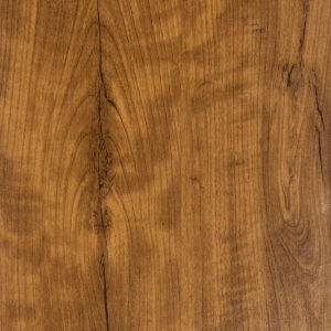 Deco Star PVC Panels - DS 578