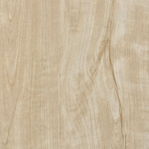 Deco Star PVC Panels - DS 579