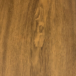 Deco Star PVC Panels - DS 580