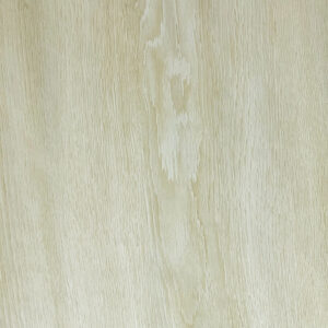 Deco Star PVC Panels - DS 581